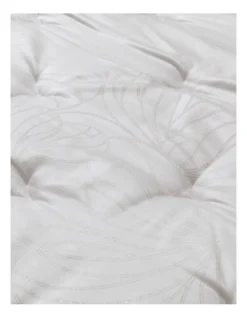 Crown Jewel Grand Sovereign Flex Medium Mattress -Home Bedding Shop 859269430 5 720x928