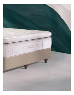 Crown Jewel Base Low Sandstone