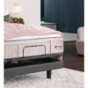 Exquisite Tudor Flex Plush Mattress -Home Bedding Shop 859637530 1 720x928