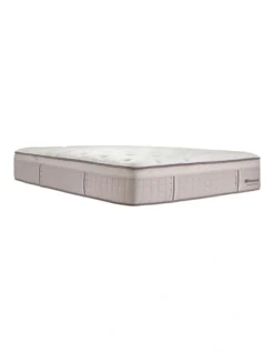Exquisite Tudor Flex Plush Mattress -Home Bedding Shop 859637530 3 720x928