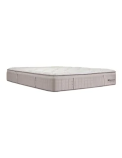 Exquisite Rochelle Flex Medium Mattress -Home Bedding Shop 859637890 3 720x928
