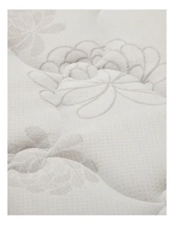 Exquisite Rochelle Flex Medium Mattress -Home Bedding Shop 859637890 4 720x928