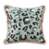 Cantaloupe Jaguar Cushion In Multi 1 Cantaloupe Jaguar Cushion In Multi -Home Bedding Shop 863489440 1 720x928