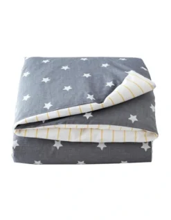 Kid's Pye Bed Linen Collection In Atlantic -Home Bedding Shop 864296290 3 720x928