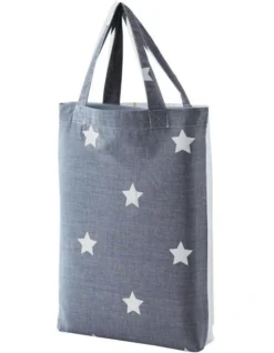 Kid's Pye Bed Linen Collection In Atlantic -Home Bedding Shop 864296290 5 720x928