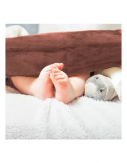 Large Throw Blanket In Coffee 13 Large Throw Blanket In Coffee -Home Bedding Shop 865757170 5 1 720x928