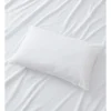 Kids Soft Blend All Seasons Pillow -Home Bedding Shop 866896750 1 1 720x928