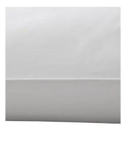 Kids Soft Blend All Seasons Pillow -Home Bedding Shop 866896750 4 720x928