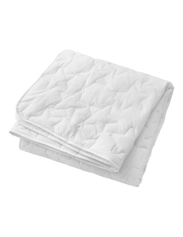 Kids Soft Blend All Seasons Quilt 3 Kids Soft Blend All Seasons Quilt