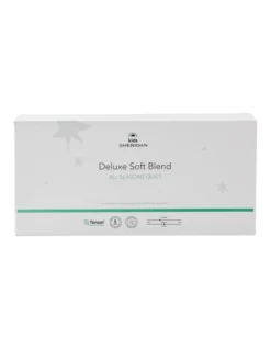 Kids Soft Blend All Seasons Quilt 7 Kids Soft Blend All Seasons Quilt -Home Bedding Shop 866896840 2 720x928