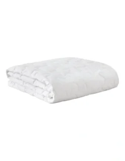 Kids Soft Blend All Seasons Quilt 8 Kids Soft Blend All Seasons Quilt -Home Bedding Shop 866896840 3 720x928
