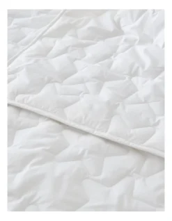 Kids Soft Blend All Seasons Quilt 9 Kids Soft Blend All Seasons Quilt -Home Bedding Shop 866896840 4 720x928