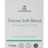 Kids Soft Blend Pillow Protector -Home Bedding Shop 866896930 1 720x928