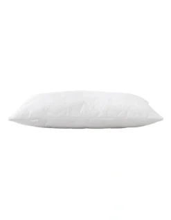 Kids Soft Blend Pillow Protector -Home Bedding Shop 866896930 3 720x928