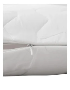 Kids Soft Blend Pillow Protector -Home Bedding Shop 866896930 4 720x928