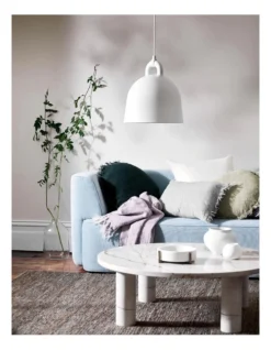 Vintage Linen Fringe Cushion In Syrah -Home Bedding Shop 868619890 3 720x928