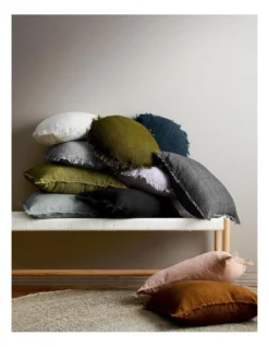 Home Bedding Shop -Home Bedding Shop 868789000 2 720x928