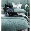 Meeka Coverlet Set In Laurel 1 Meeka Coverlet Set In Laurel -Home Bedding Shop 868885750 868886200 1 720x928