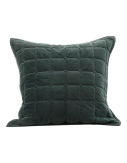 Meeka Coverlet Set In Sycamore -Home Bedding Shop 868885750 868886380 3 720x928