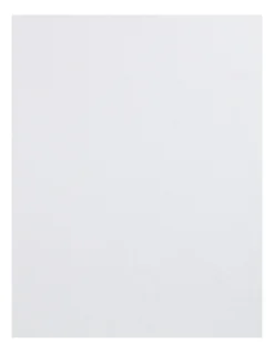 Neofabric Waterproof Pillow Protector -Home Bedding Shop 870012820 5 720x928