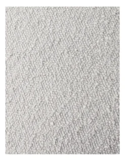 Boucle Cushion Ash -Home Bedding Shop 870428800 3 720x928