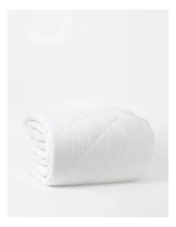 Heritage Cotton Quilted Electric Blanket 7 Heritage Cotton Quilted Electric Blanket -Home Bedding Shop 870755950 2 1 720x928