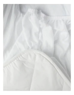 Heritage Cotton Quilted Electric Blanket 9 Heritage Cotton Quilted Electric Blanket -Home Bedding Shop 870755950 4 720x928