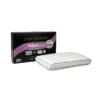 Adjust For You Pillow 2 Adjust For You Pillow -Home Bedding Shop 870776200 1 720x928