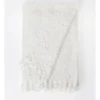 Boucle Throw In Cloud -Home Bedding Shop 870907150 1 1 720x928