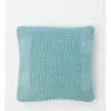 Bayside Cushion Ocean -Home Bedding Shop 878454190 1 720x928