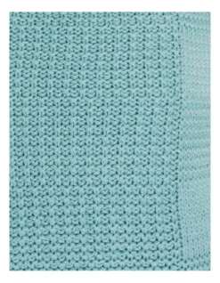 Bayside Cushion Ocean -Home Bedding Shop 878454190 3 720x928