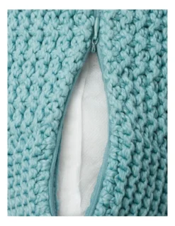 Bayside Cushion Ocean -Home Bedding Shop 878454190 4 720x928