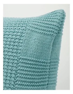 Bayside Cushion Ocean -Home Bedding Shop 878454190 5 720x928