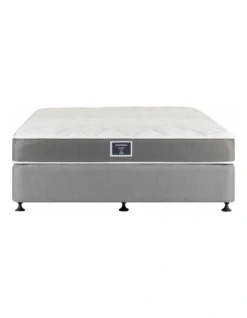 Allawah Medium Mattress 10 Allawah Medium Mattress -Home Bedding Shop 882273610 4 720x928