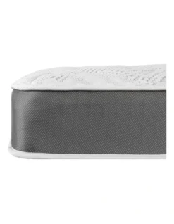 Allawah Medium Mattress 11 Allawah Medium Mattress -Home Bedding Shop 882273610 5 720x928