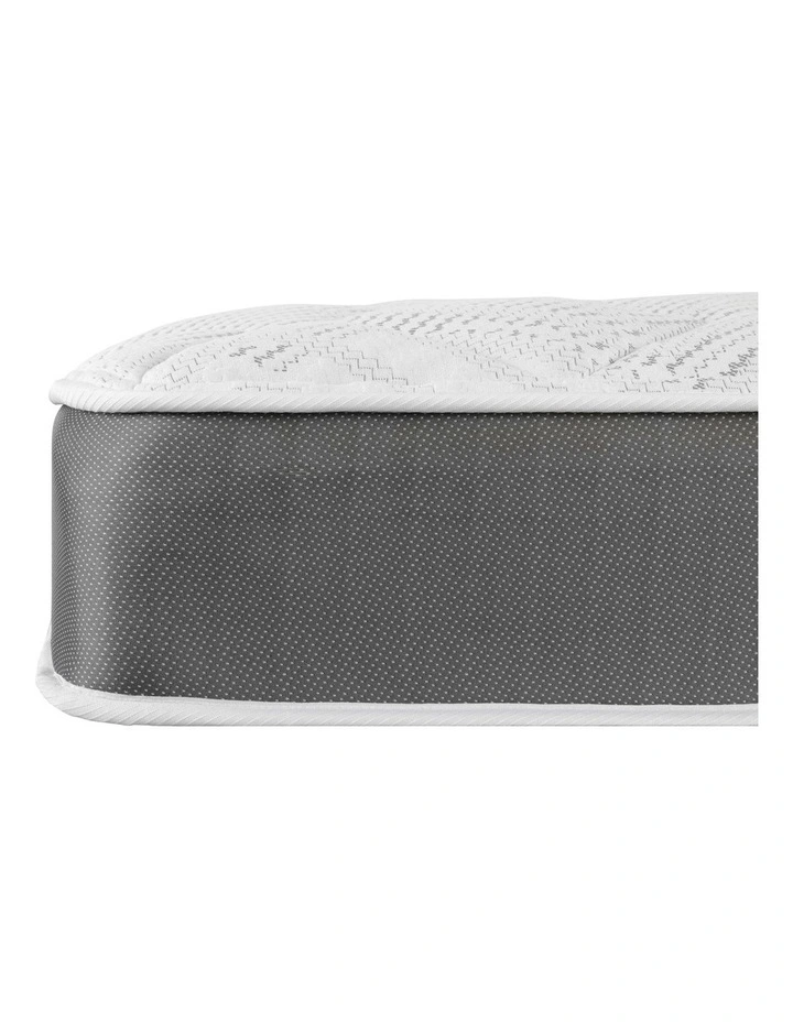 Allawah Medium Mattress 6 Allawah Medium Mattress - Image 4