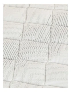 Allawah Medium Mattress 12 Allawah Medium Mattress -Home Bedding Shop 882273610 6 720x928