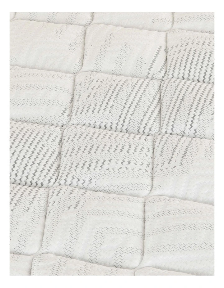 Allawah Medium Mattress 7 Allawah Medium Mattress - Image 5