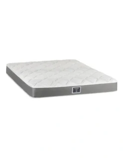 Allawah Medium Mattress 13 Allawah Medium Mattress -Home Bedding Shop 882273610 7 720x928