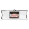 Body Pillow White -Home Bedding Shop 882294850 1 720x928