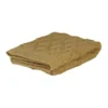 Otway Throw Mustard 2 Otway Throw Mustard -Home Bedding Shop 883788490 883792270 1 720x928