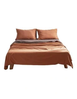 Home Bedding Shop -Home Bedding Shop 884106820 2 720x928
