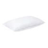 2 Pack Soft Pillow -Home Bedding Shop 884442700 1 720x928