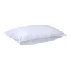 Back Sleeper Pillow 2 Back Sleeper Pillow -Home Bedding Shop 884443060 1 720x928