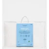 Heritage Super Loft Pillow