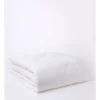 Australian Wool Rich Cotton Quilt In White -Home Bedding Shop 885929860 1 720x928