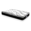 Euro Foam Mattress Single -Home Bedding Shop 887808700 1 720x928