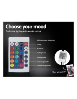 Lumi Gas Lift Bed Frame Queen Grey Fabric 14 Lumi Gas Lift Bed Frame Queen Grey Fabric -Home Bedding Shop 888183550 6 720x928