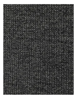 Luxor Tufted Headboard 120 Obsidian -Home Bedding Shop 893594350 4 720x928