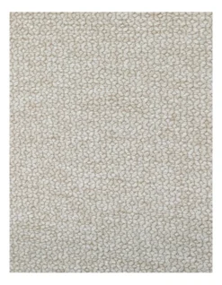 Luxor Tufted & Wing Headboard 120 Flaxen -Home Bedding Shop 893596420 5 720x928